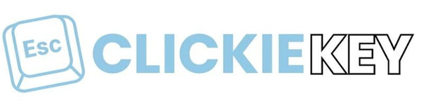 ClickieKey